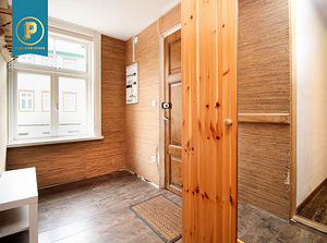 Tööstuse tn 26, Põhja-Tallinna, Tallinn, Harjumaa (9 foto / 10)