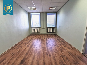 Mustjõe tn 45, Kristiine, Tallinn, Harjumaa (3 foto / 7)