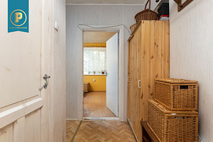 Nõmme tee 106, Mustamäe, Tallinn, Harjumaa (9 foto / 10)