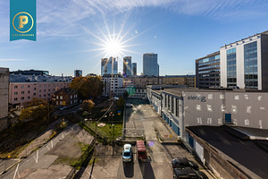 Narva mnt 2, Kesklinna, Tallinn, Harjumaa (2 foto / 10)