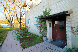 Priimurru tn 1, Lasnamäe, Tallinn, Harjumaa (2 foto / 10)