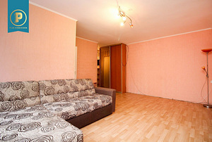 Nisu tn 30, Põhja-Tallinna, Tallinn, Harjumaa (3 foto / 10)