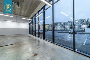 Laada tn 22, Rakvere, Lääne-Virumaa (2 foto / 10)