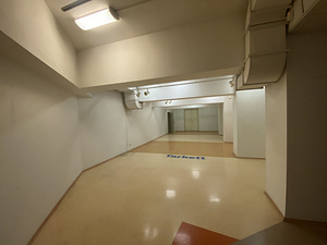 Rävala pst 8, Kesklinna, Tallinn, Harjumaa (6 foto / 8)