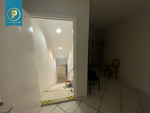 Rävala pst 8, Kesklinna, Tallinn, Harjumaa (7 foto / 9)