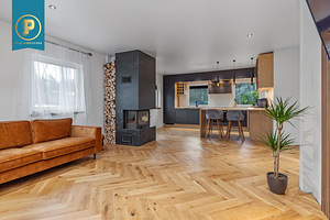 Harju maakond, Saku vald, Roobuka küla, Pihlaka 10 (9 foto / 10)
