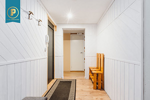 Kuuse tn 24, Haapsalu, Haapsalu linn, Läänemaa (10 foto / 10)
