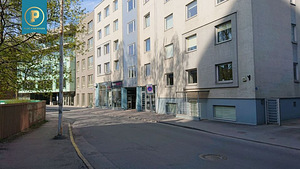 Tatari tn 27, Kesklinna, Tallinn, Harjumaa (7 foto / 7)