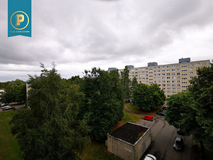 Kuldnoka tn 15, Kristiine, Tallinn, Harjumaa (2 foto / 10)
