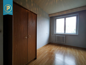 Kuldnoka tn 15, Kristiine, Tallinn, Harjumaa (4 foto / 10)