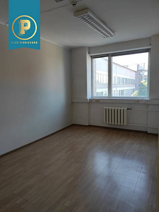 Pärnu mnt 142, Kesklinna, Tallinn, Harjumaa (4 foto / 8)