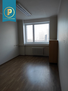 Pärnu mnt 142, Kesklinna, Tallinn, Harjumaa (4 foto / 6)