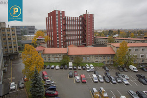 Pärnu mnt 142, Kesklinna, Tallinn, Harjumaa (3 foto / 6)