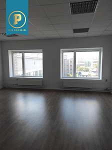 Pärnu mnt 142, Kesklinna, Tallinn, Harjumaa (4 foto / 6)