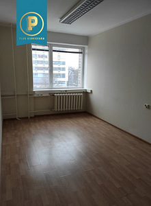 Pärnu mnt 142, Kesklinna, Tallinn, Harjumaa (6 foto / 8)