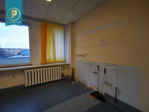 J. Sütiste tee 32, Mustamäe, Tallinn, Harjumaa (3 foto / 10)