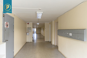 J. Sütiste tee 32, Mustamäe, Tallinn, Harjumaa (8 foto / 10)