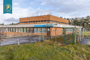 J. Sütiste tee 32, Mustamäe, Tallinn, Harjumaa (10 foto / 10)