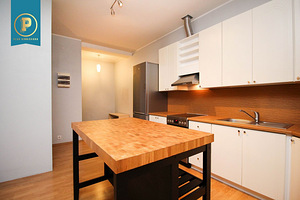 Villardi tn 32, Kesklinna, Tallinn, Harjumaa (2 foto / 10)