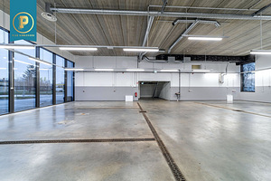 Laada tn 22, Rakvere, Lääne-Virumaa (5 foto / 10)