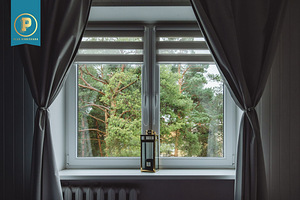 Kuuse tn 24, Haapsalu, Haapsalu linn, Läänemaa (8 foto / 10)