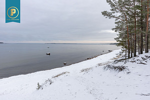 Põhja-Kullamäe ühistu 32, Haapse, Jõelähtme vald, Harjumaa (4 foto / 10)
