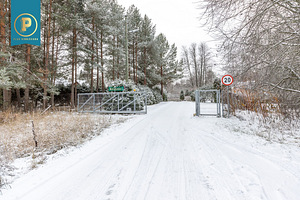 Põhja-Kullamäe ühistu 32, Haapse, Jõelähtme vald, Harjumaa (10 foto / 10)