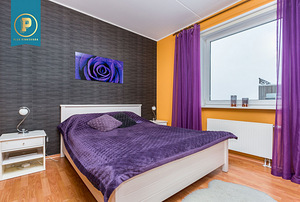 Sõpruse pst 159b, Kristiine, Tallinn, Harjumaa (6 foto / 10)