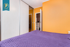 Sõpruse pst 159b, Kristiine, Tallinn, Harjumaa (7 foto / 10)