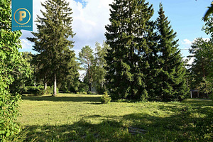 Kivivõhma vkt 4, Krei, Kose vald, Harjumaa (3 foto / 10)