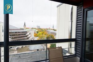 Tuvi tn 12/2, Kesklinna, Tallinn, Harjumaa (6 foto / 10)