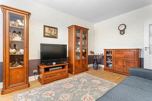 Paldiski mnt 195, Haabersti, Tallinn, Harjumaa (9 foto / 10)