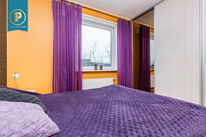 Sõpruse pst 159b, Kristiine, Tallinn, Harjumaa (8 foto / 10)