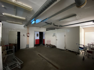 Laki tn 14a, Kristiine, Tallinn, Harjumaa (10 foto / 10)