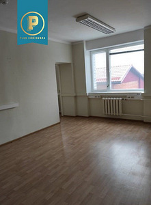 Pärnu mnt 142, Kesklinna, Tallinn, Harjumaa (3 foto / 6)