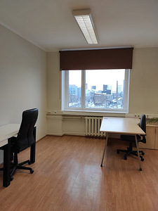 Pärnu mnt 142, Kesklinna, Tallinn, Harjumaa (3 foto / 10)