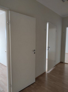 Pärnu mnt 142, Kesklinna, Tallinn, Harjumaa (2 foto / 5)