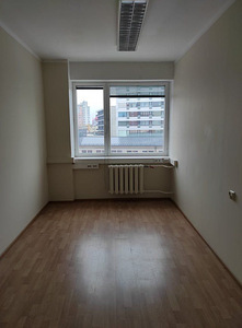 Pärnu mnt 142, Kesklinna, Tallinn, Harjumaa (3 foto / 5)
