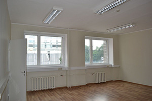 Pärnu mnt 142, Kesklinna, Tallinn, Harjumaa (3 foto / 4)
