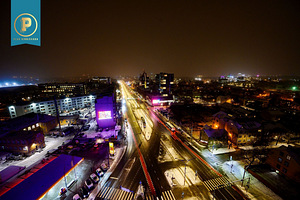 Pärnu mnt 110, Kesklinna, Tallinn, Harjumaa (8 foto / 10)