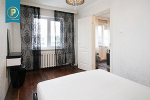 Ehitajate tee 39, Mustamäe, Tallinn, Harjumaa (6 foto / 10)