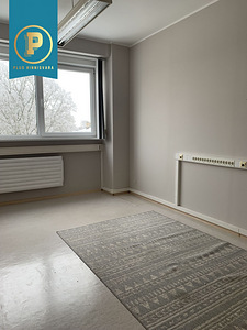 Harju maakond, Keila linn, Keskväljak 13b (7 foto / 10)