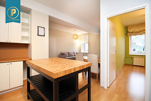 Villardi tn 32, Kesklinna, Tallinn, Harjumaa (3 foto / 10)