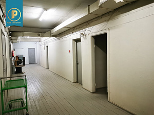 J. Sütiste tee 32, Mustamäe, Tallinn, Harjumaa (2 foto / 2)