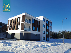 Üksnurme tee 4b, Saku, Saku vald, Harjumaa (1 foto / 10)