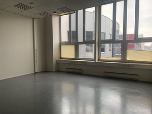 Ahtri tn 12, Kesklinna, Tallinn, Harjumaa (3 foto / 4)