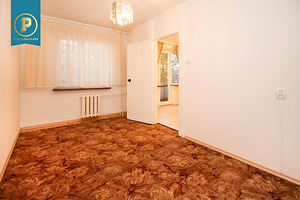 Keskuse tn 20, Mustamäe, Tallinn, Harjumaa (6 foto / 10)