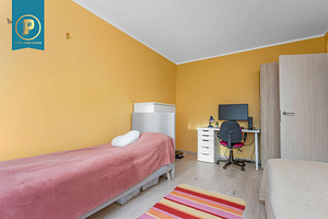 Keskuse tn 4, Mustamäe, Tallinn, Harjumaa (9 foto / 10)