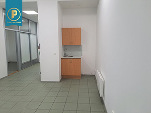 Paavli tn 1, Põhja-Tallinna, Tallinn, Harjumaa (3 foto / 5)