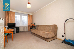 Astangu tn 66, Haabersti, Tallinn, Harjumaa (6 foto / 10)
